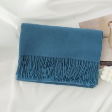 画像7: 冬用マフラー (7)