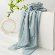 画像32: 冬用マフラー (32)