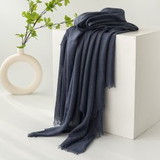 画像44: 冬用マフラー (44)