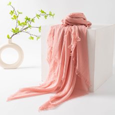画像7: 冬用マフラー (7)