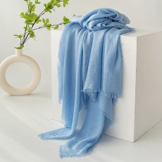 画像5: 冬用マフラー (5)