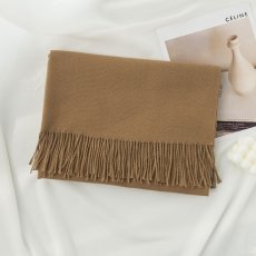 画像10: 冬用マフラー (10)