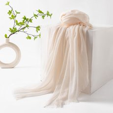 画像30: 冬用マフラー (30)