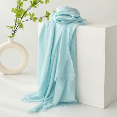 画像45: 冬用マフラー (45)