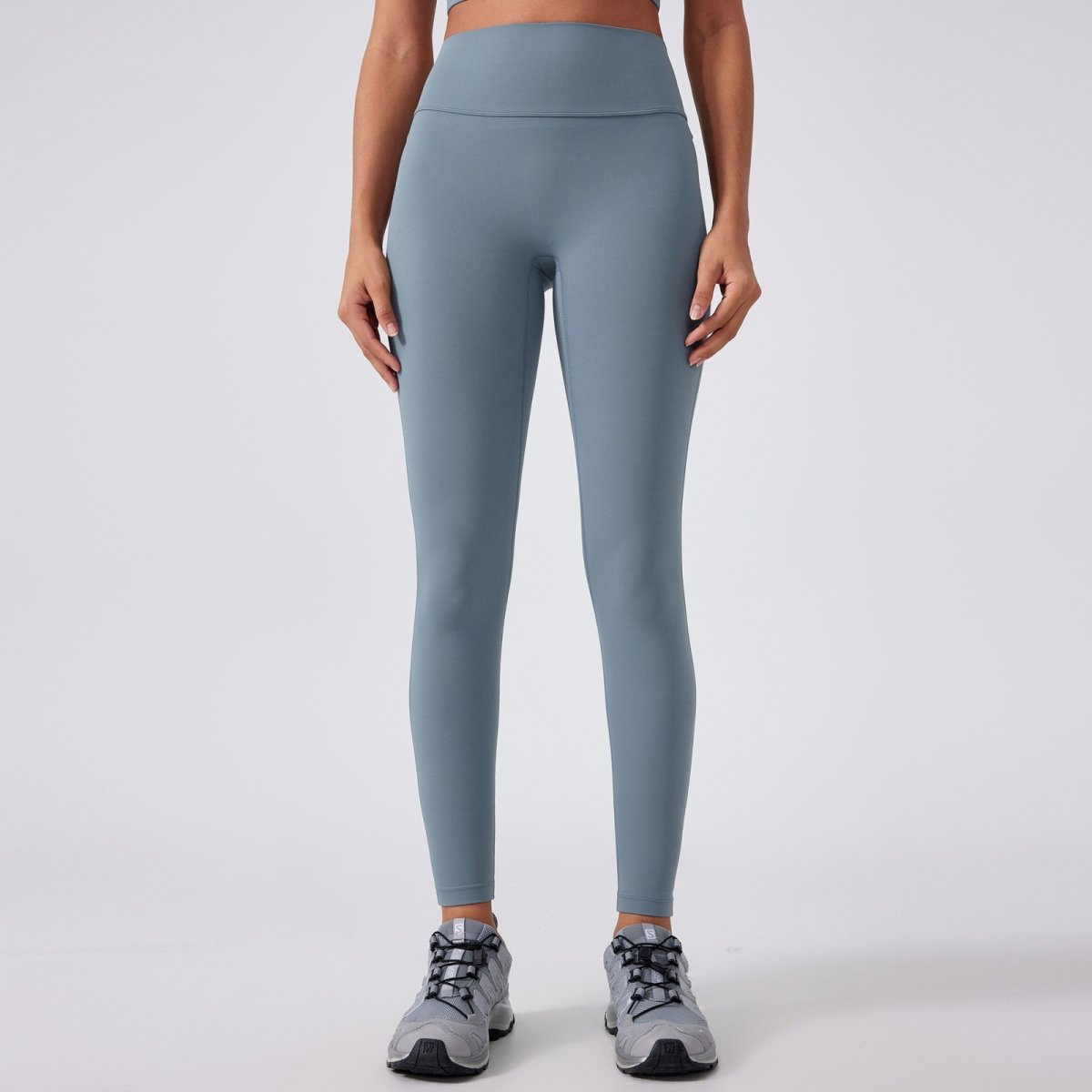 画像2: ヨガボトムのみ (2)