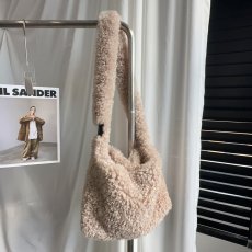 画像3: カバン・ＢＡＧ (3)