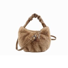 画像2: カバン・ＢＡＧ (2)