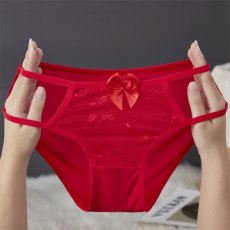 画像6: 女性ショーツ (6)