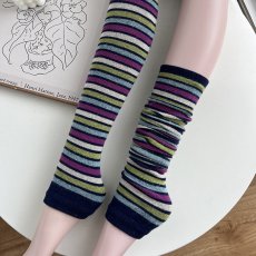 画像4: レグフォマー (4)