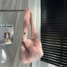 画像5: カバン・ＢＡＧ (5)