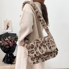 画像1: カバン・ＢＡＧ (1)