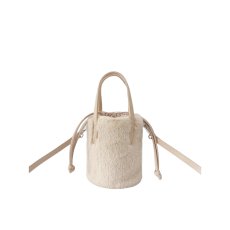 画像7: カバン・ＢＡＧ (7)