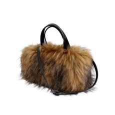 画像7: カバン・ＢＡＧ (7)