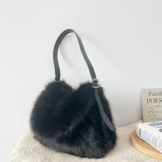 画像5: カバン・ＢＡＧ (5)