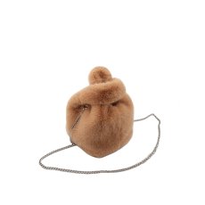 画像2: カバン・ＢＡＧ (2)