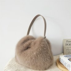 画像4: カバン・ＢＡＧ (4)