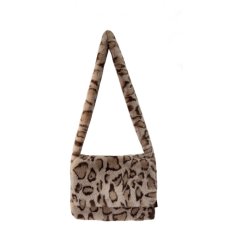 画像2: カバン・ＢＡＧ (2)
