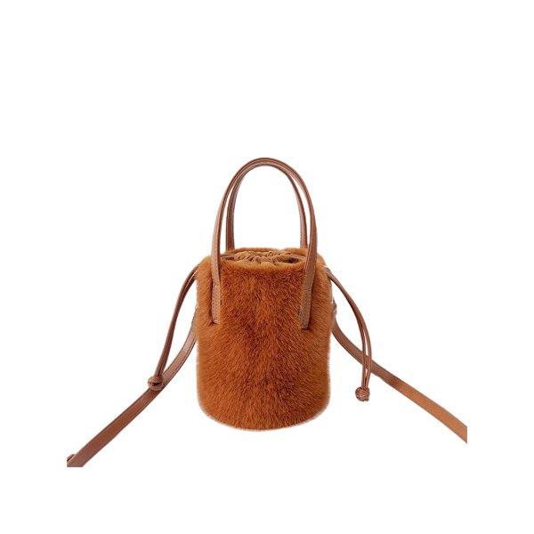 画像6: カバン・ＢＡＧ (6)