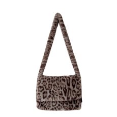 画像3: カバン・ＢＡＧ (3)