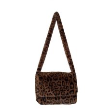 画像4: カバン・ＢＡＧ (4)