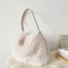 画像2: カバン・ＢＡＧ (2)