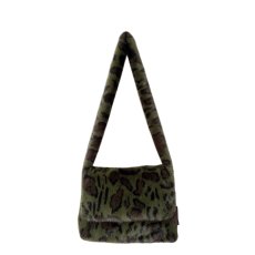 画像5: カバン・ＢＡＧ (5)