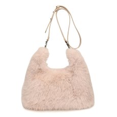 画像2: カバン・ＢＡＧ (2)