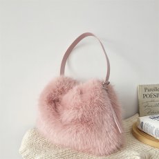 画像3: カバン・ＢＡＧ (3)