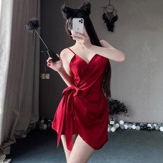 画像1: キャミソール (1)