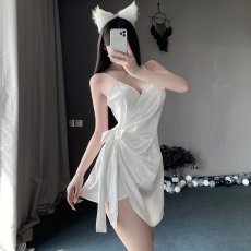 画像2: キャミソール (2)