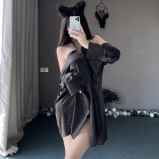 画像2: OL・女教師 (2)