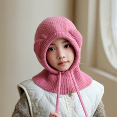 画像4: 子供帽子 (4)