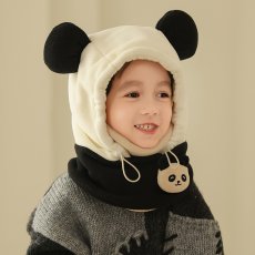 画像2: 子供帽子 (2)