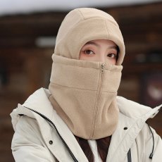 画像5: 冬帽子 (5)
