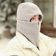 画像3: 冬帽子 (3)