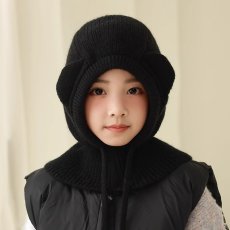 画像6: 子供帽子 (6)