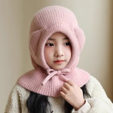 画像1: 子供帽子 (1)