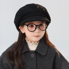 画像4: 子供帽子 (4)
