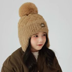 画像5: 子供帽子 (5)