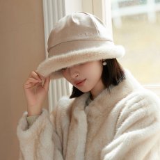 画像4: 帽子 (4)