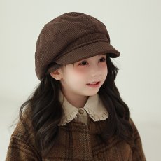 画像2: 子供帽子 (2)