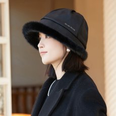 画像3: 帽子 (3)