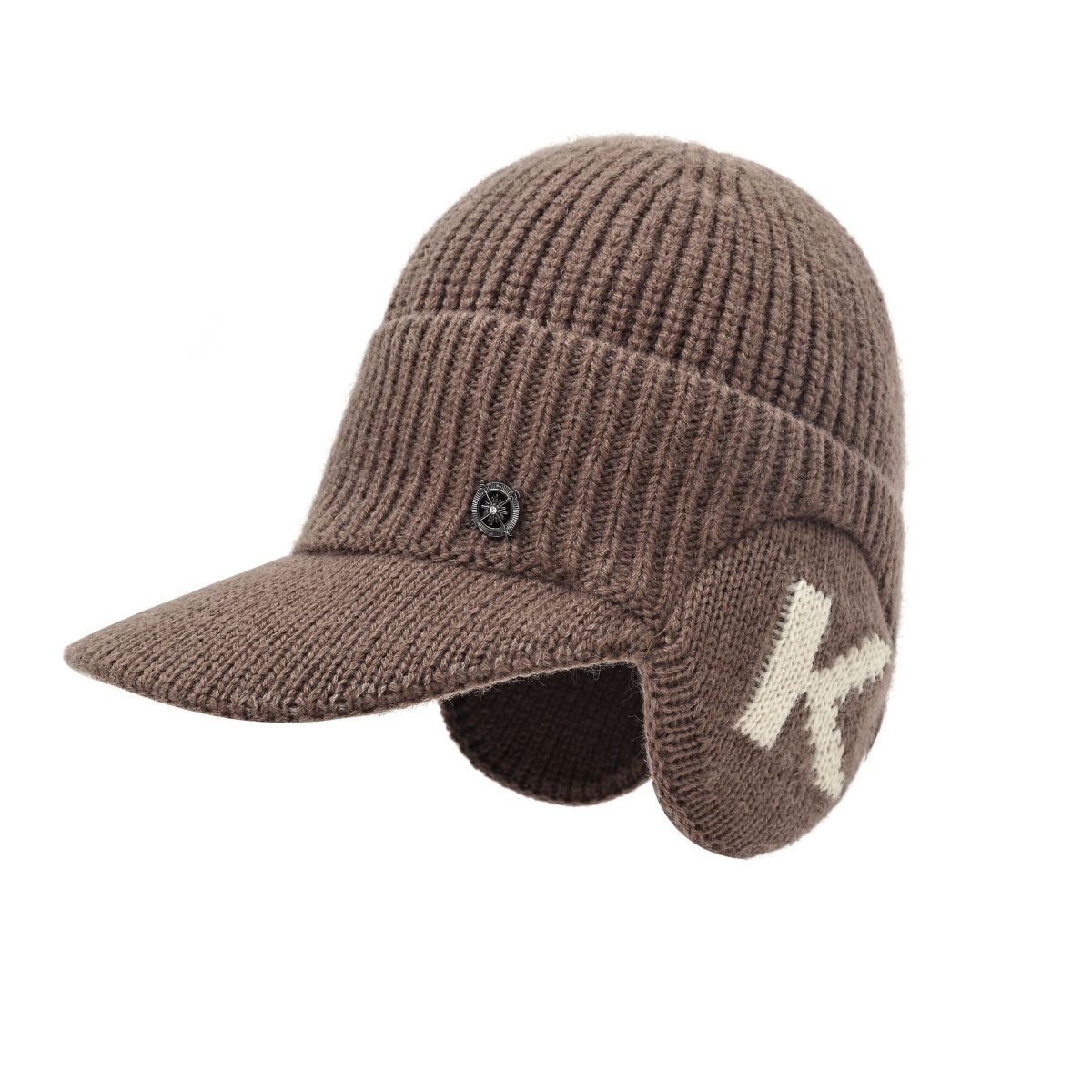 画像5: 子供帽子 (5)