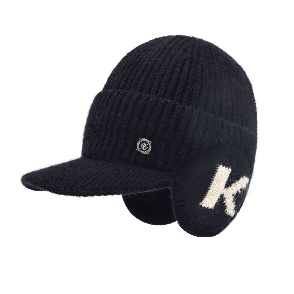 画像3: 子供帽子 (3)