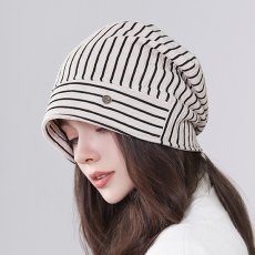 画像4: 冬帽子 (4)