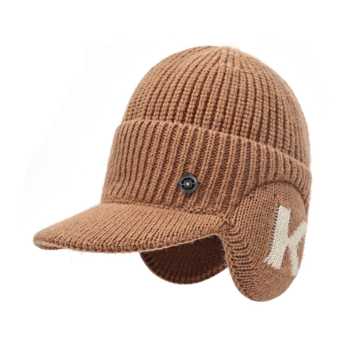 画像4: 子供帽子 (4)