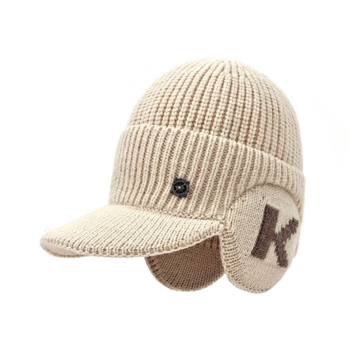 画像2: 子供帽子 (2)