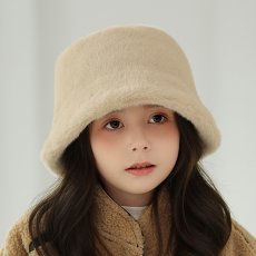 画像2: 子供帽子 (2)