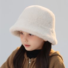 画像4: 子供帽子 (4)