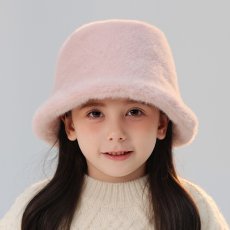 画像1: 子供帽子 (1)